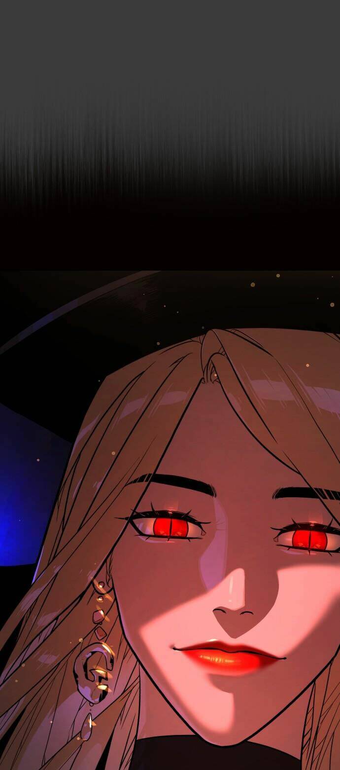 Máu trắng chapter 80 19