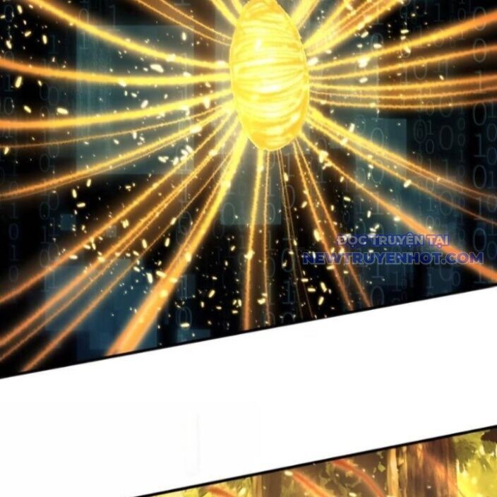 bói toán mà thôi, cửu vĩ yêu đế sao lại thành nương tử ta?! chapter 72 93