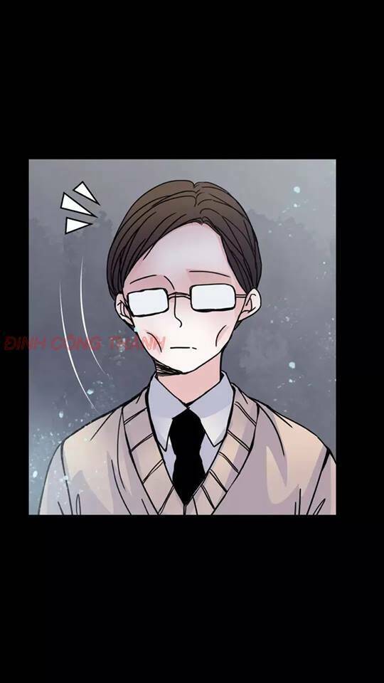 tiểu quỷ chapter 21 31