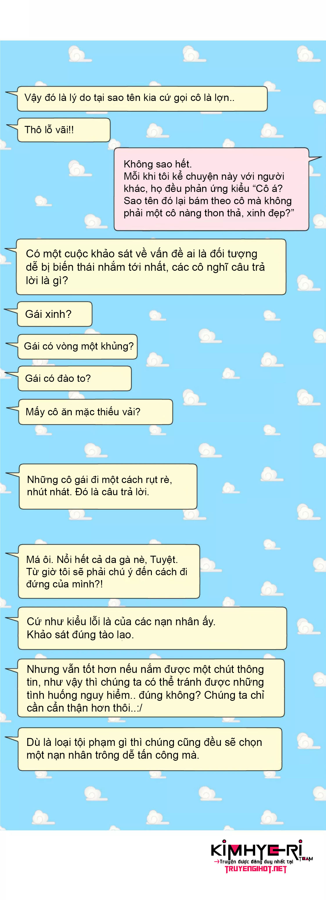 honey bed talk chapter 40 20