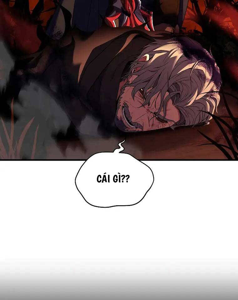 sự trở lại của hiệp sĩ giáo vô song chapter 116 121