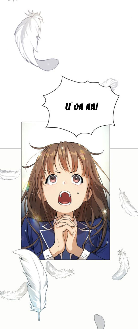 oh dangun chapter 4.2 29