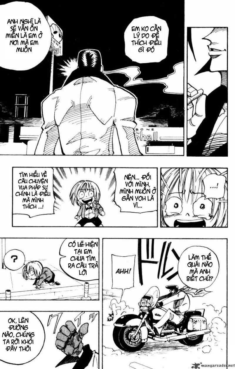 vua pháp thuật chapter 49 12