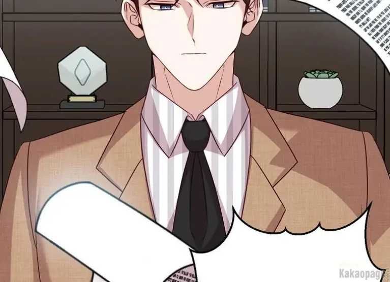 Scandal Của Chồng Tôi chapter 27.1 - Trang 74