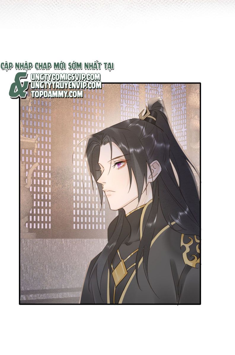 tù long chapter 115 16