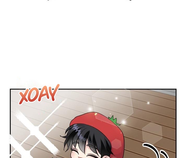 xác suất tình yêu chapter 49 47