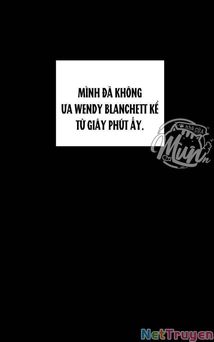 nhật ký tuần trăng mật của phù thủy và rồng chapter 52.1 7