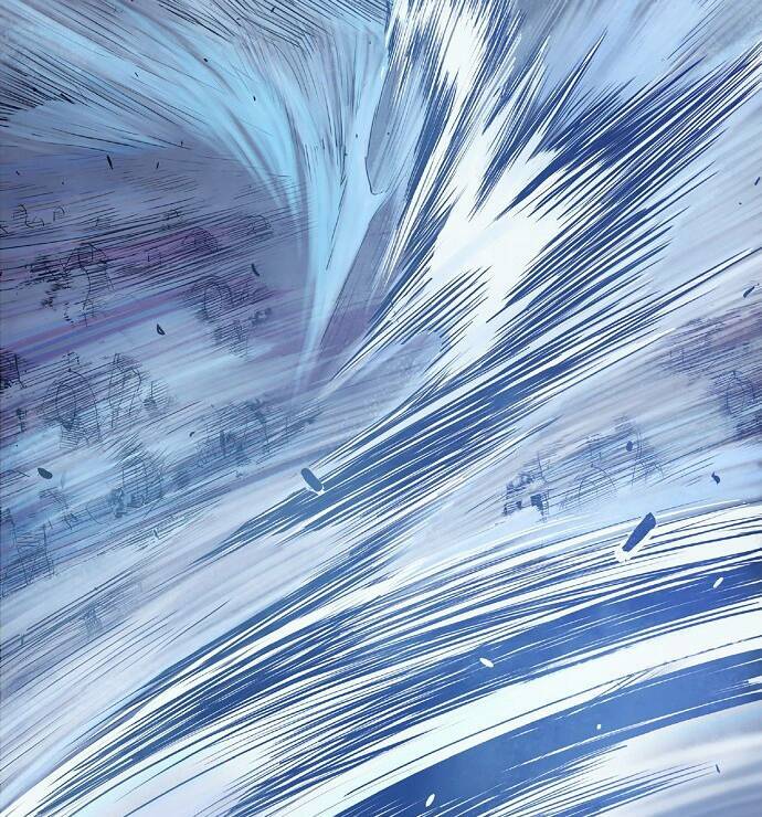 băng tâm kỵ sĩ chapter 4 76