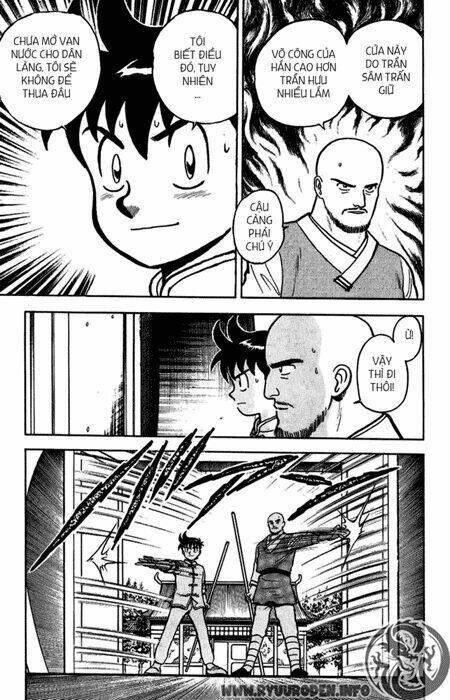 hoàng phi hồng phần 1 chapter 14 72