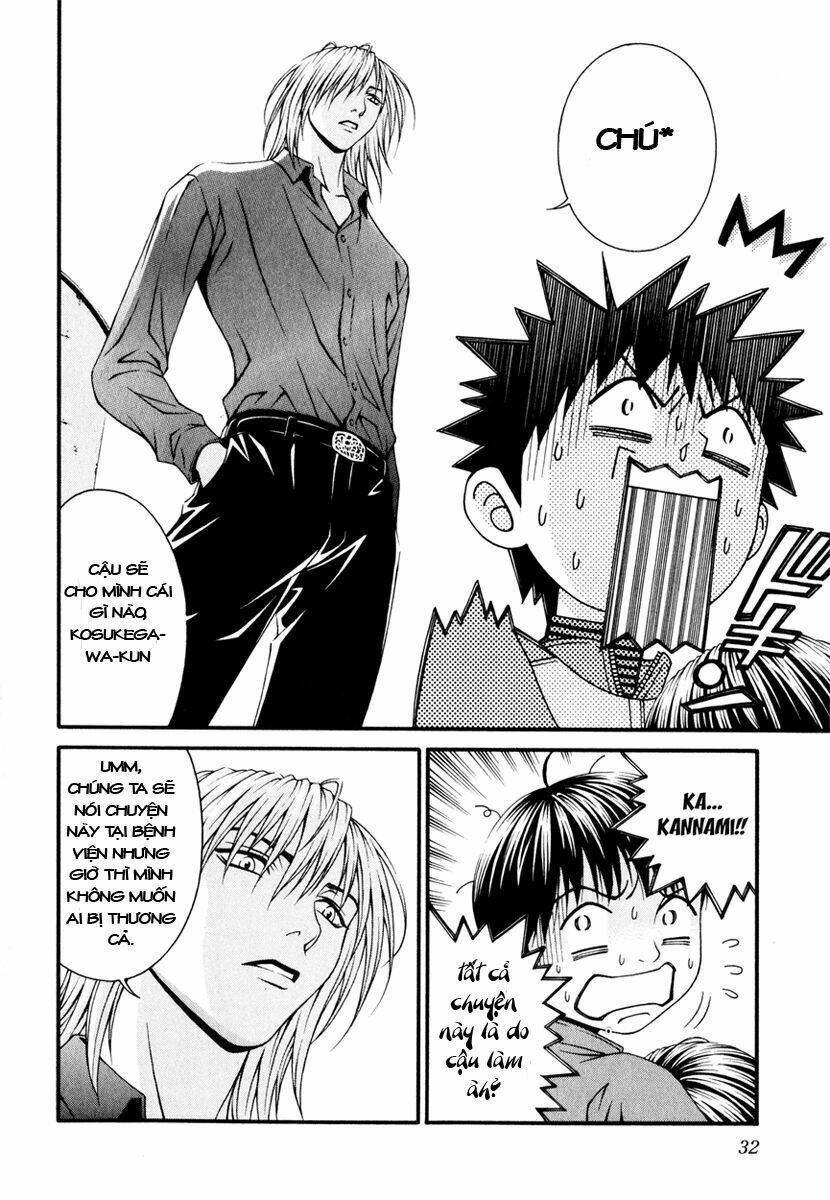 change 123 chapter 15 28