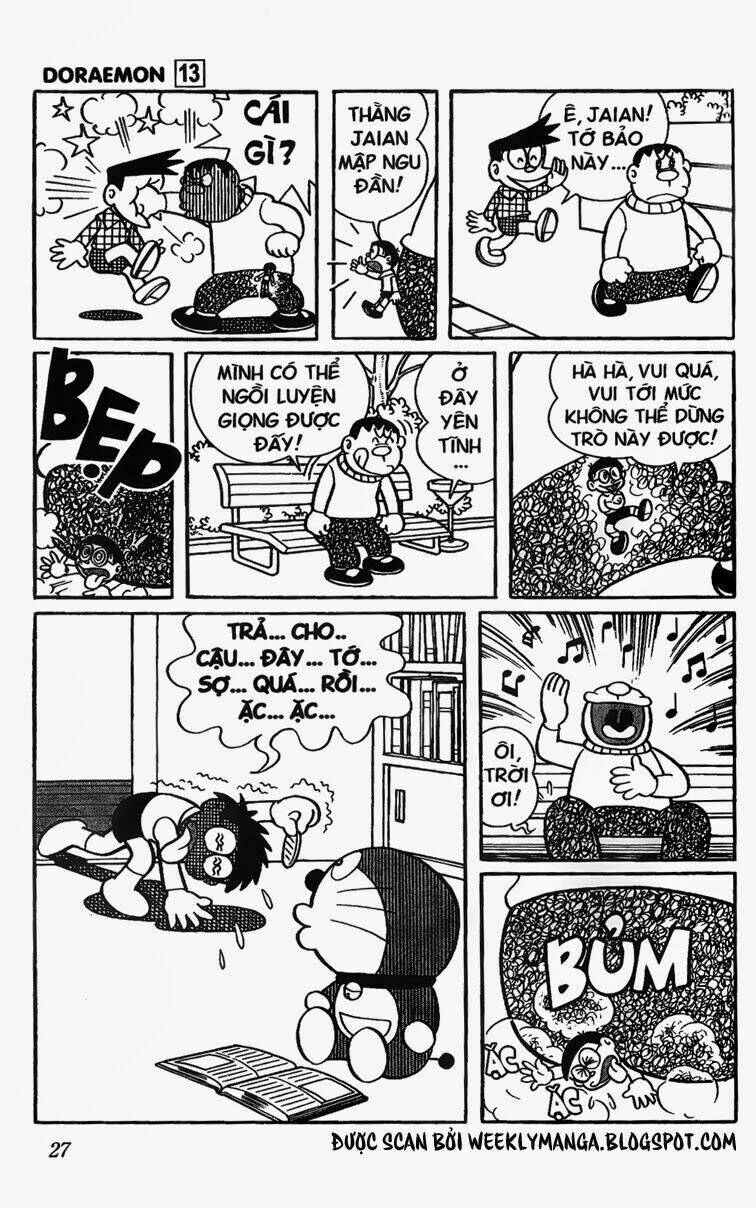 doraemon chapter 229 7