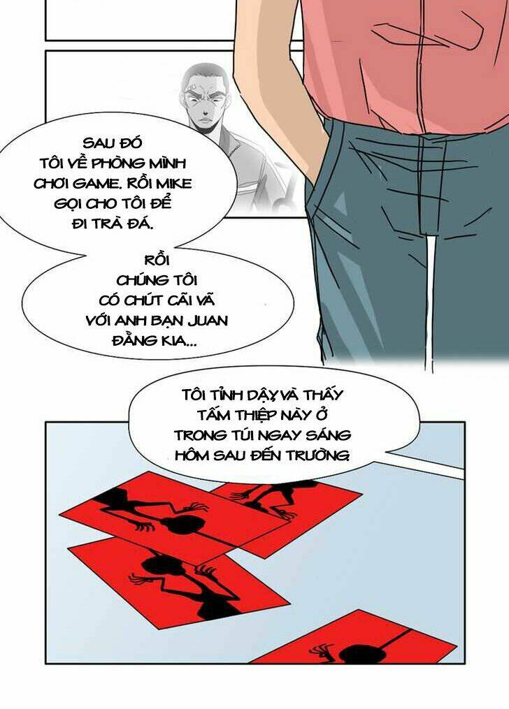 hanged doll chapter 8 17