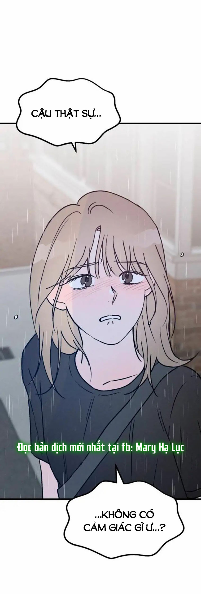 nguyên tắc của bạn thân là con trai chapter 28.1 2