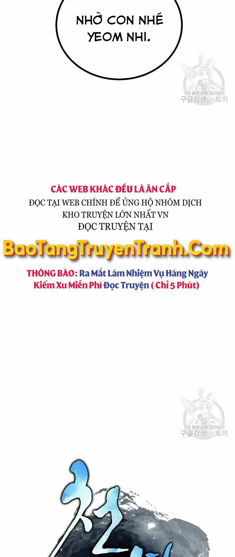 thiếu niên phương sĩ chapter 39 2