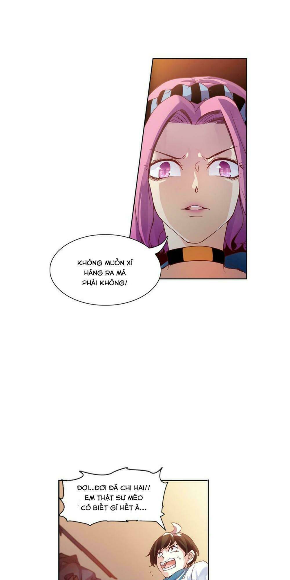 vua biến thái chapter 4 13