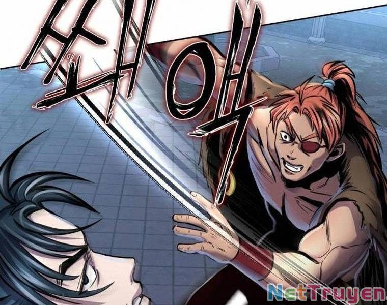 con trai út nhà ha buk paeng chapter 18 116