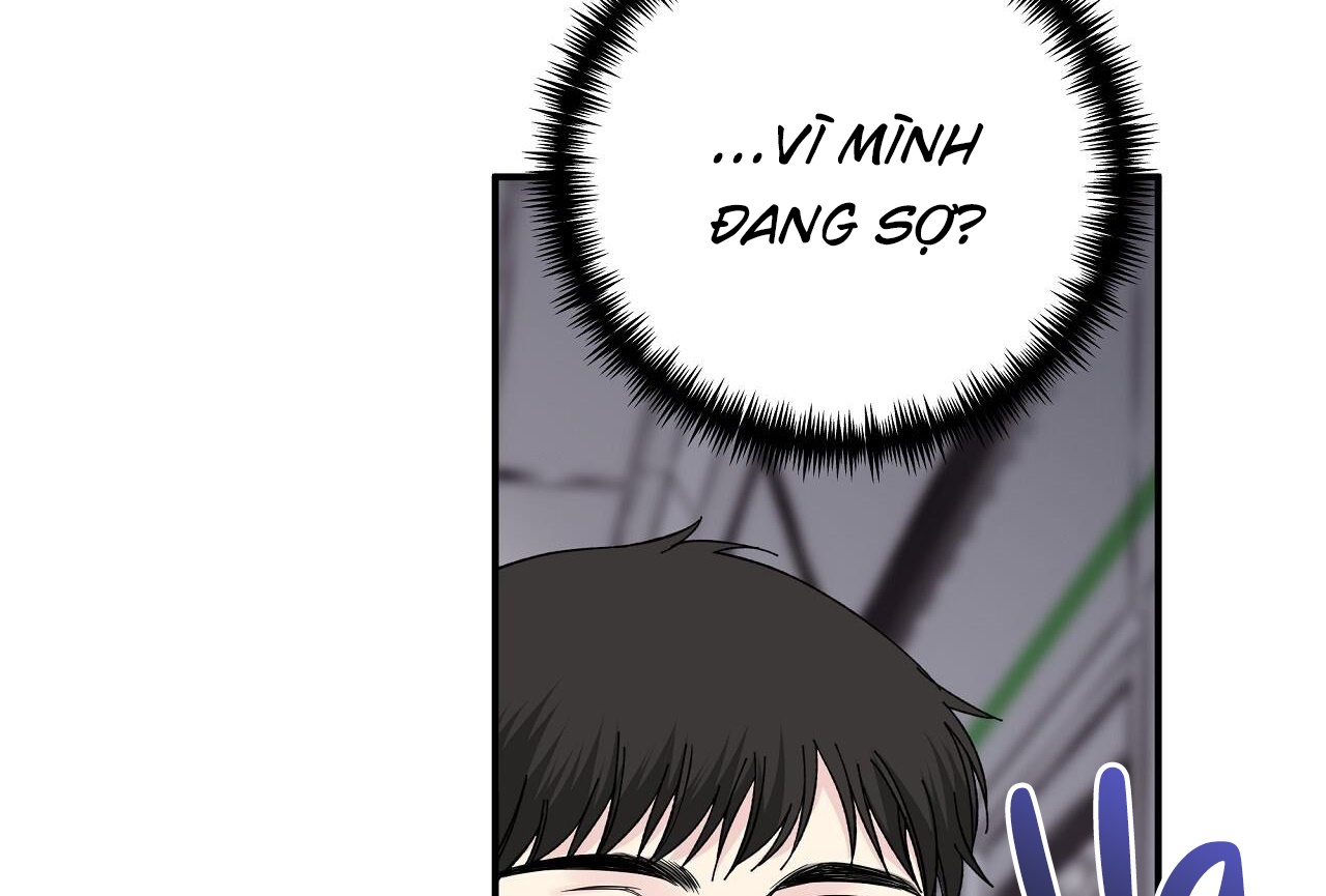 vị ngọt đôi môi chapter 50 32