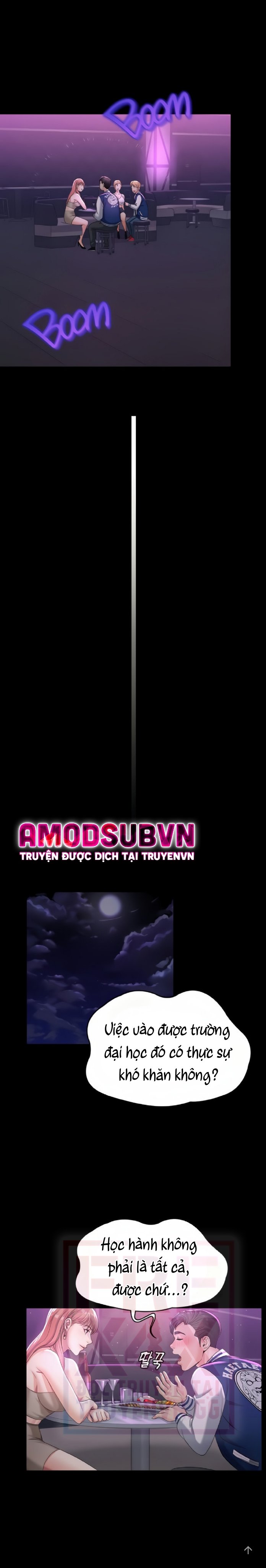 gái hư chapter 1 53