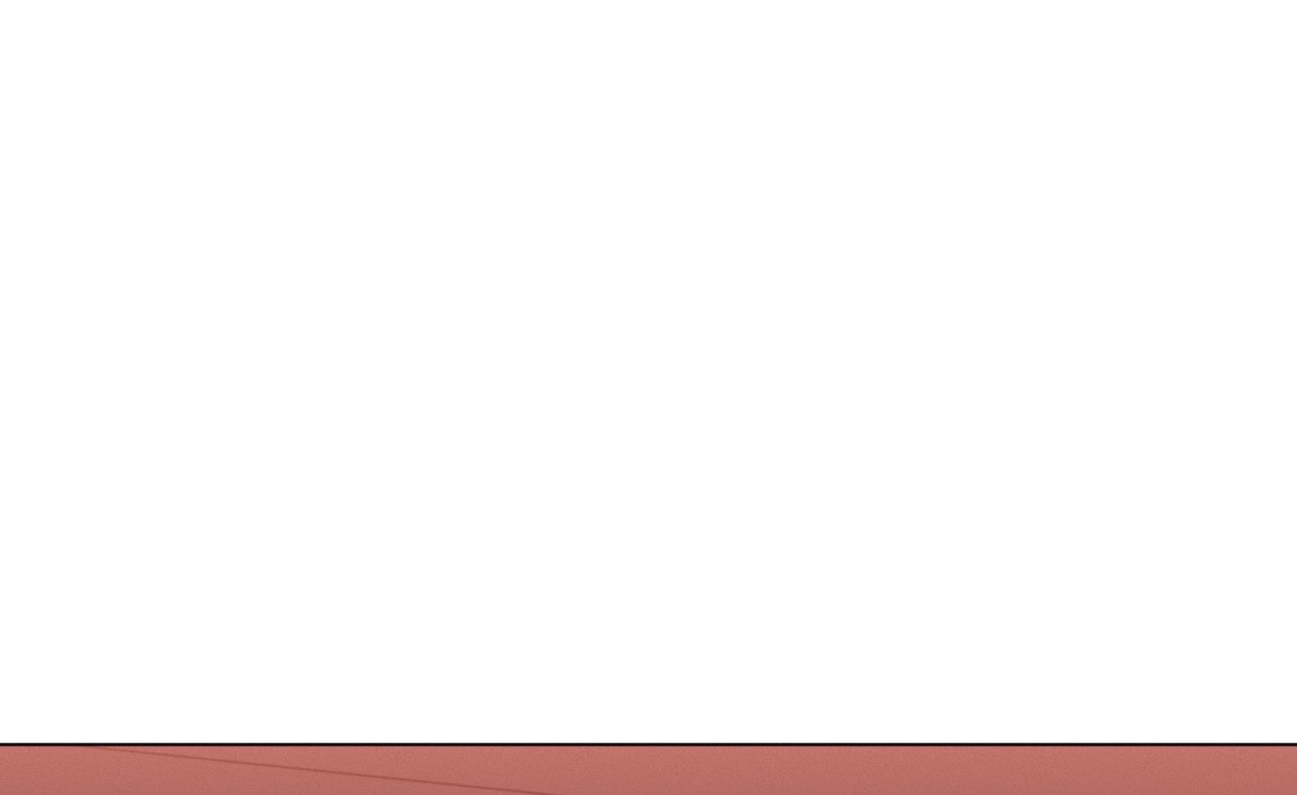 hội chứng minmotion chapter 40 164