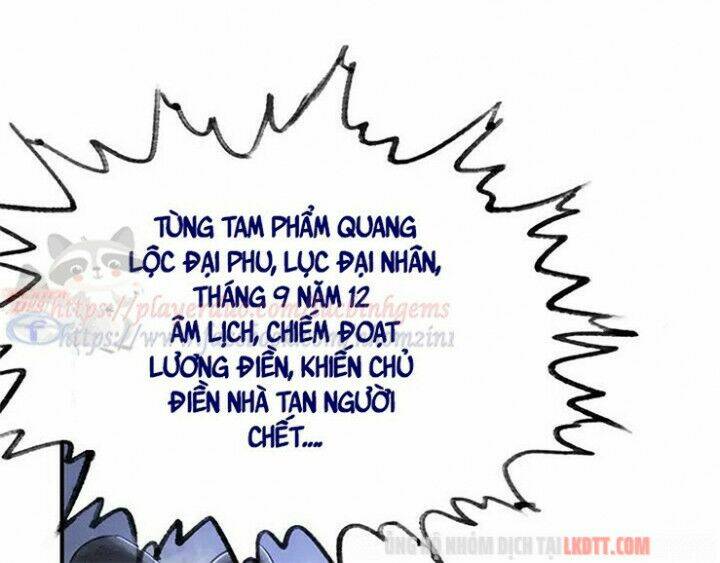 trọng sinh bá sủng nhiếp chính vương quá mạnh mẽ chapter 105 26