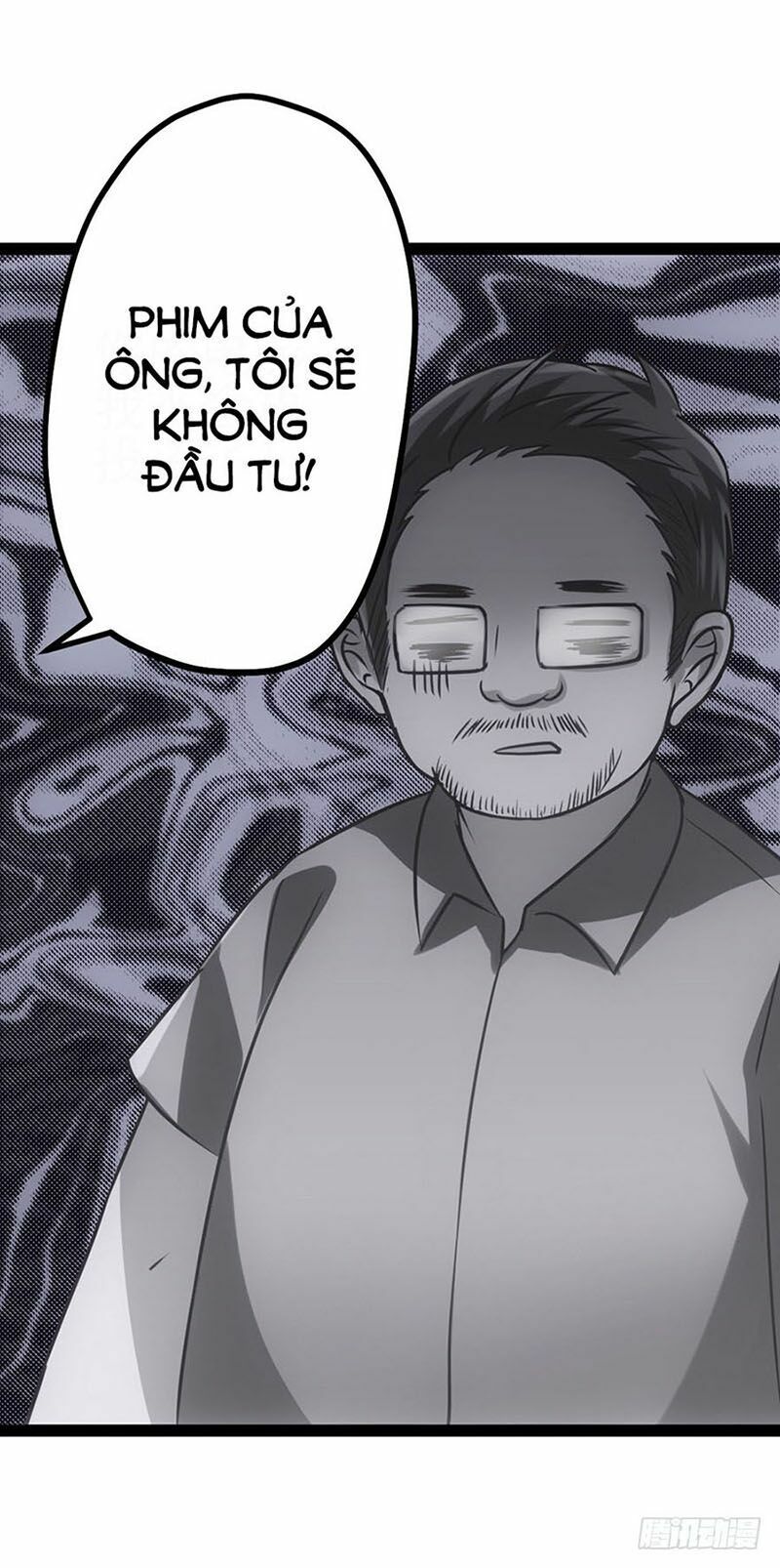 tôi không phải nữ phụ ác độc chapter 1.2 113