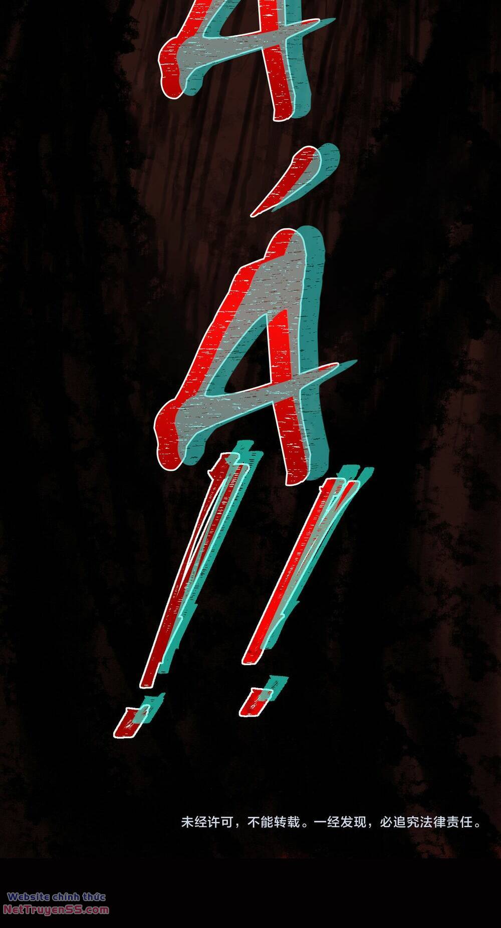 Ta Sáng Tạo Truyền Thuyết Đô Thị chapter 7.5 79