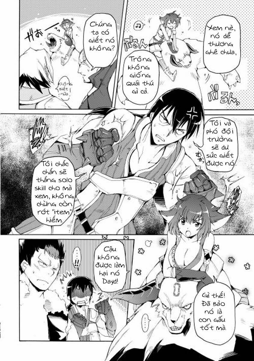 spirit migration chapter 13 17