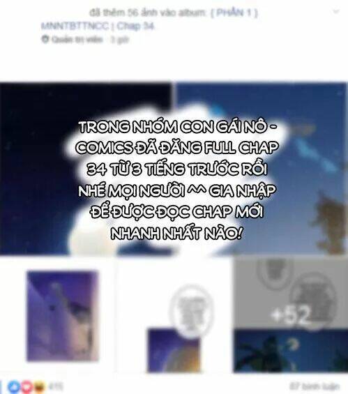 một ngày nọ ta trở thành công chúa chapter 27 29