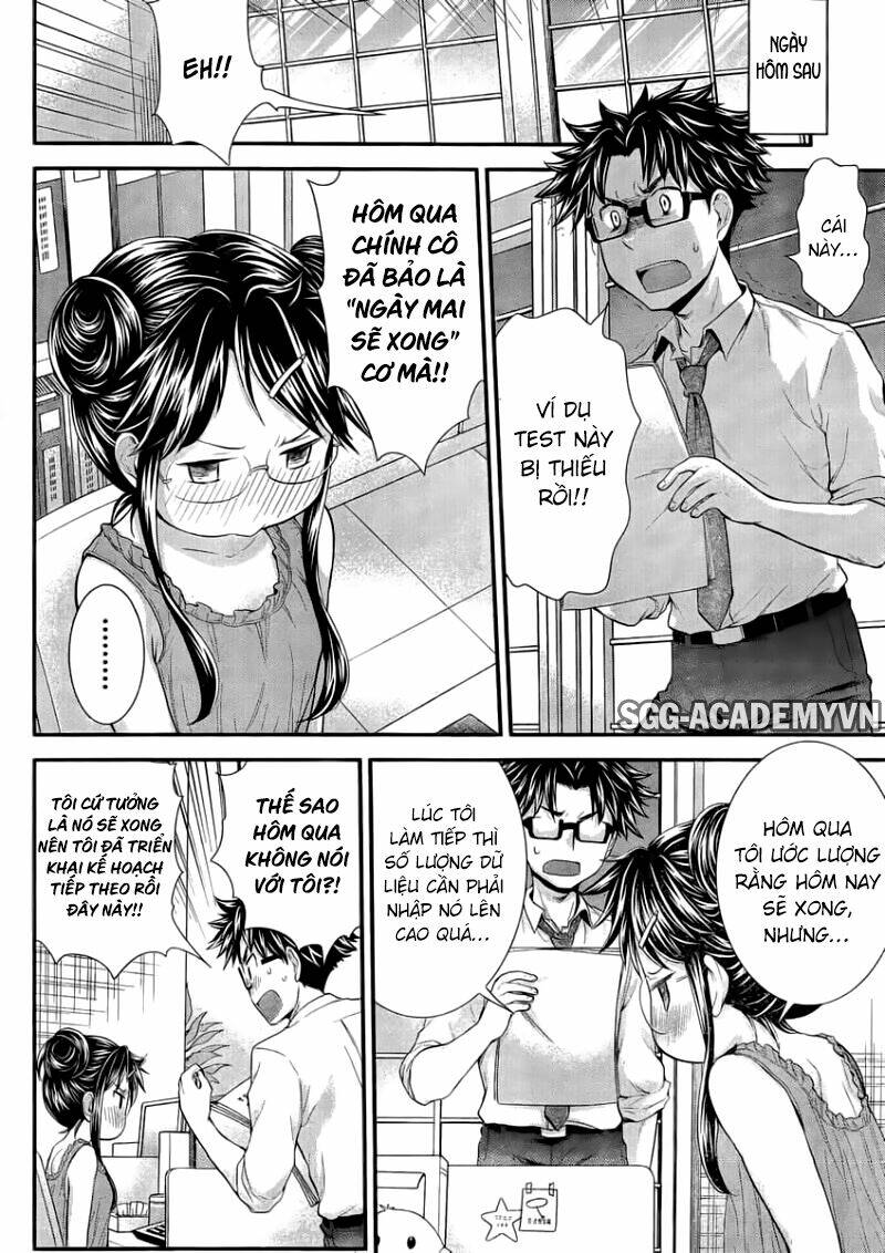 system engineer chapter 24 6