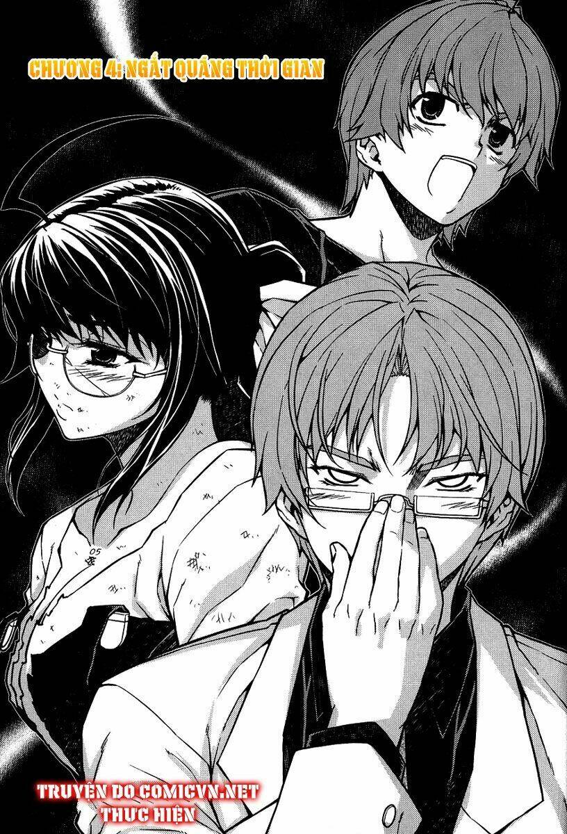 re:birth the lunatic taker chapter 4 1