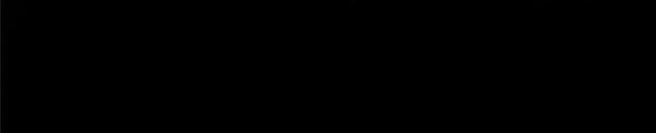 bữa tiệc kinh dị chapter 1 34