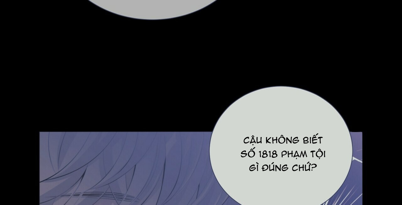 thời gian giữa sói và chó chapter 60 143