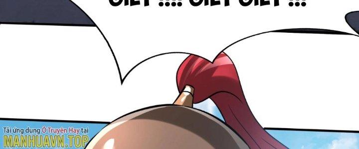 đại tần, ta là con tần thủy hoàng, giết địch thành thần chapter 34 109