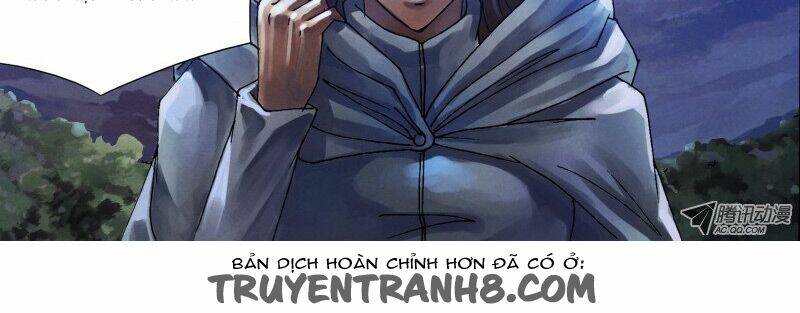 địa ngục thần y chapter 59 2