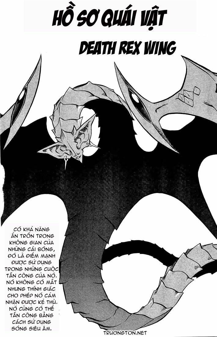 chaosic rune chapter 68 20