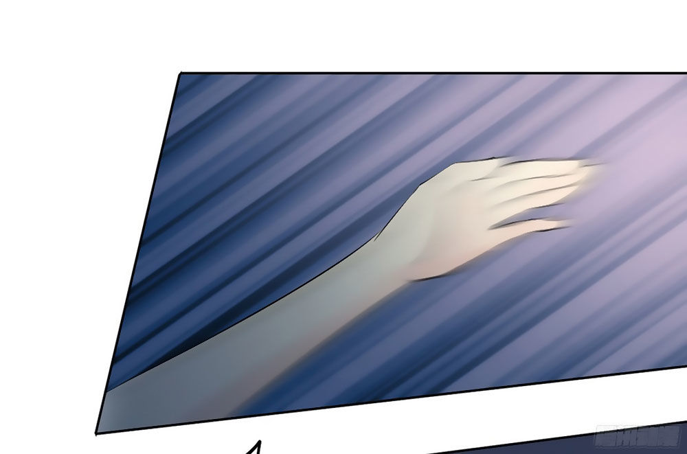 sinh sinh tương thác chapter 28 11