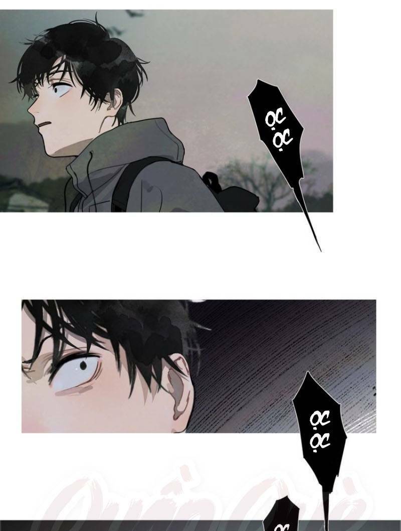 thần trạch chapter 14 7