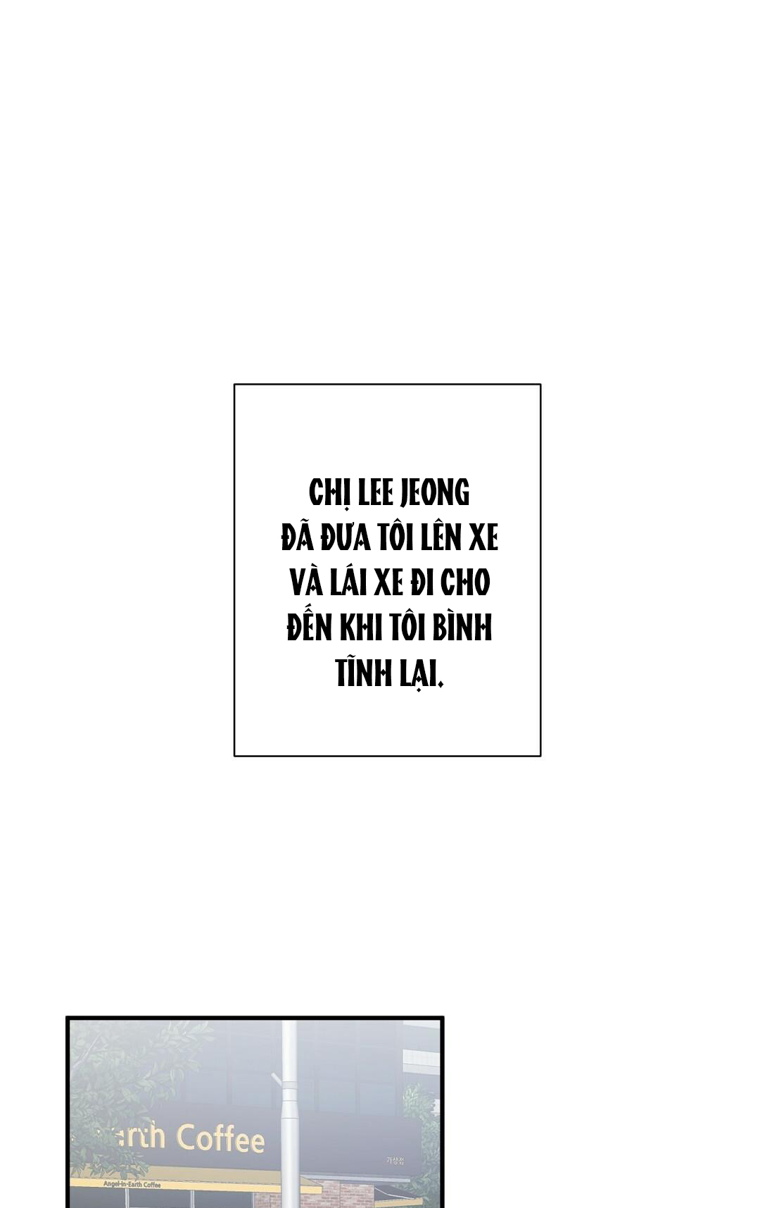 mối quan hệ kém cạnh chapter 25 46