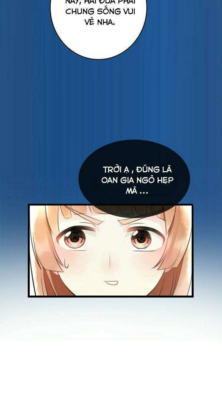 lão ca minh tinh, mời xuất chiêu! chapter 0 6