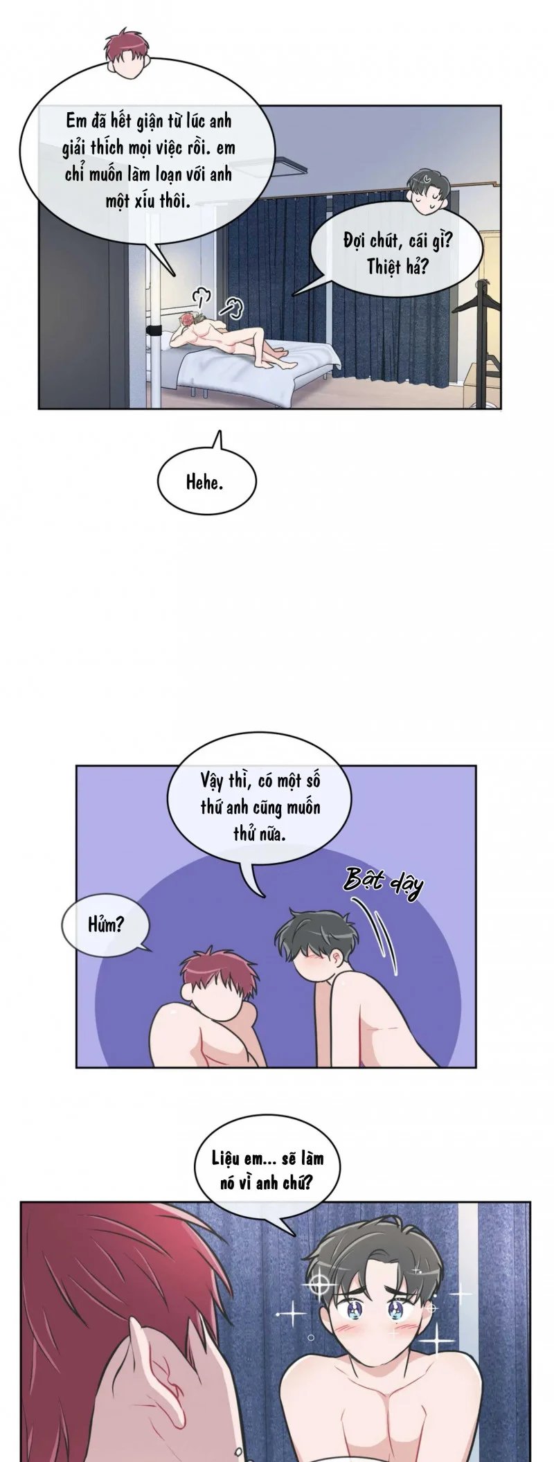 anti p.t chapter 63 3