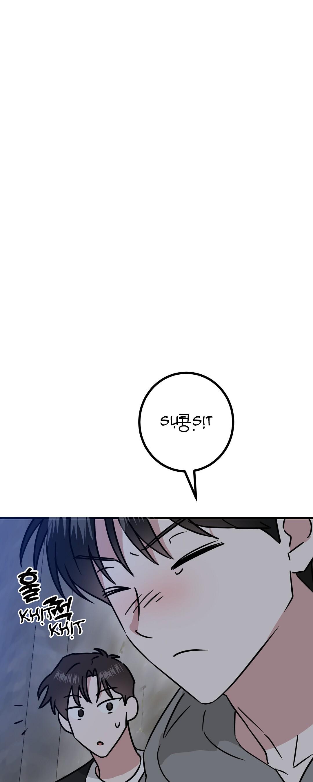 nhà tôi thành phim trường mất rồi chapter 17 19