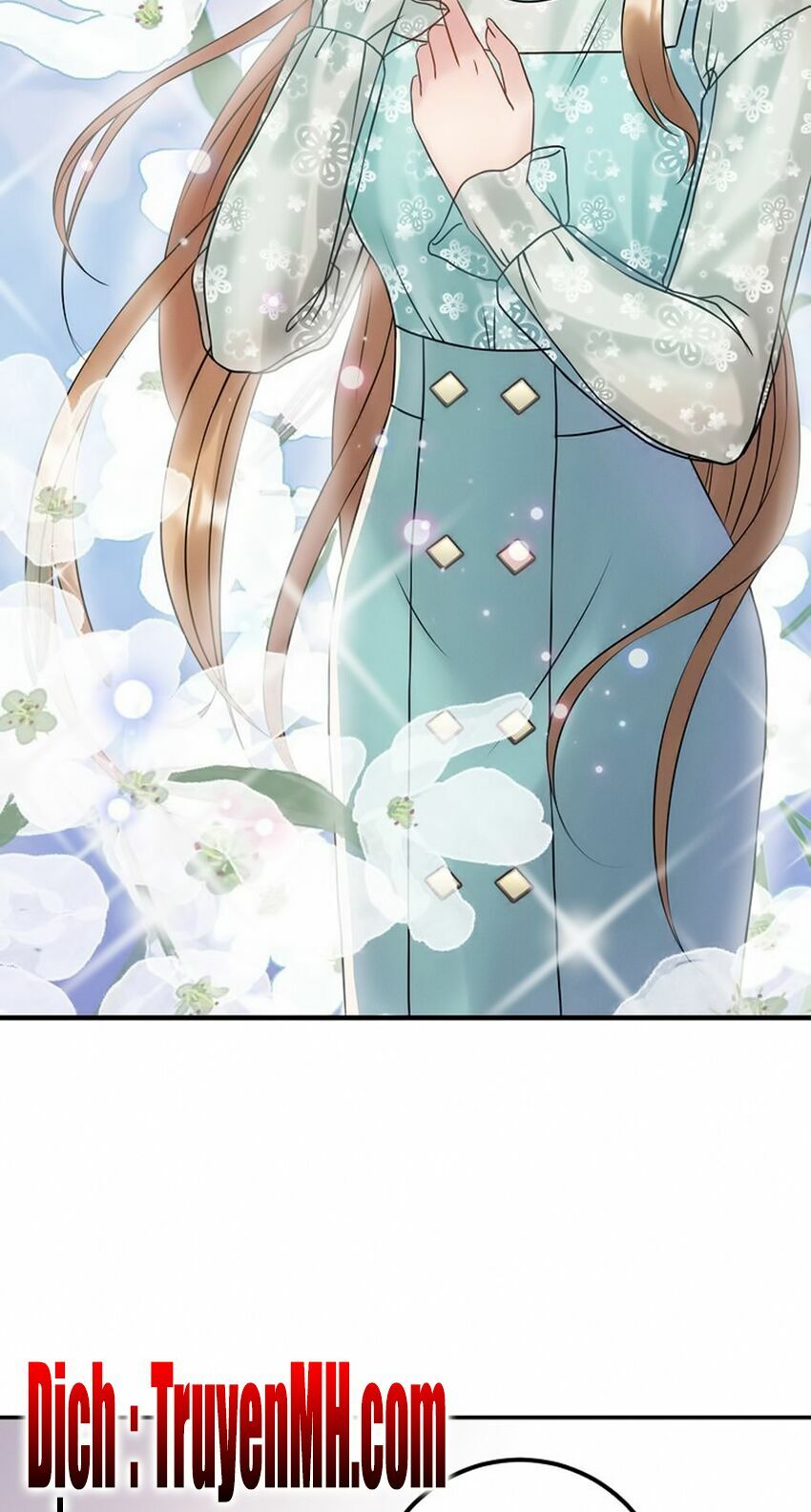 trọng sinh chi ức vạn ảnh hậu yếu thượng vị chapter 163 12