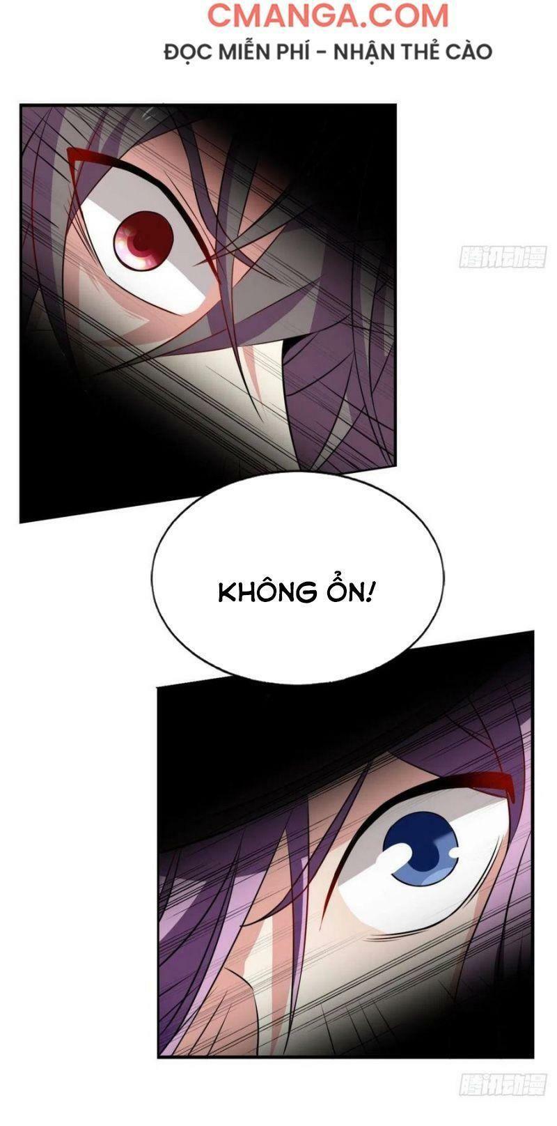 Trọng Sinh Thành Cậu Vàng Tại Dị Thế Chapter 145 37