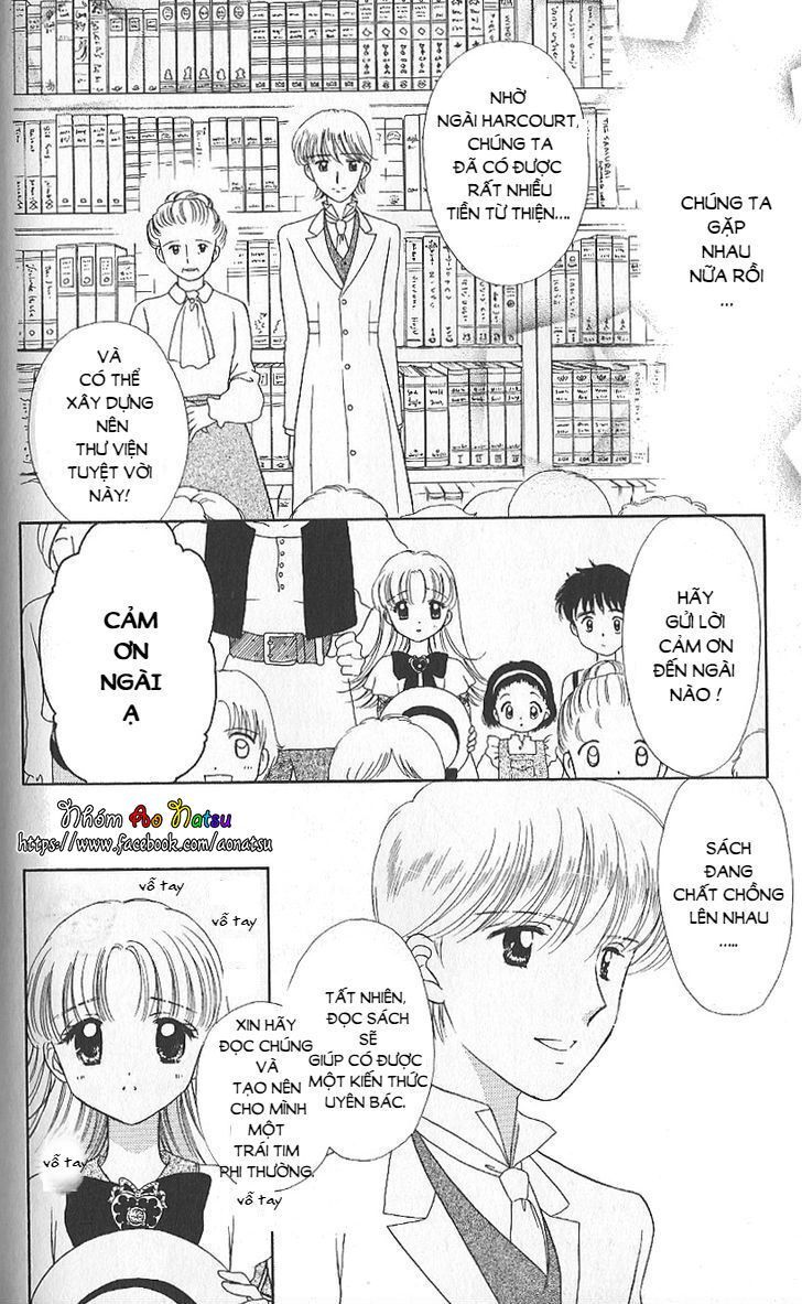 ashita no nadja chapter 6 12