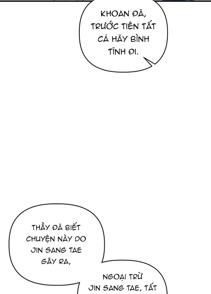 nhật ký yêu đương chapter 13 88