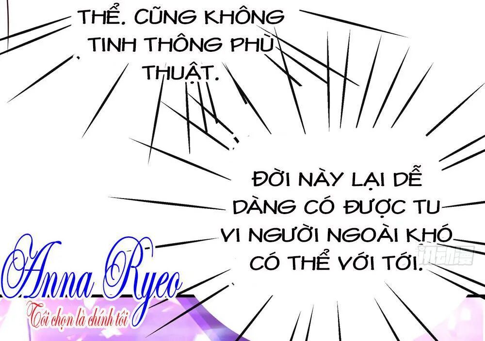 thái tử phi nhà ta thật hung hăng chapter 14 134