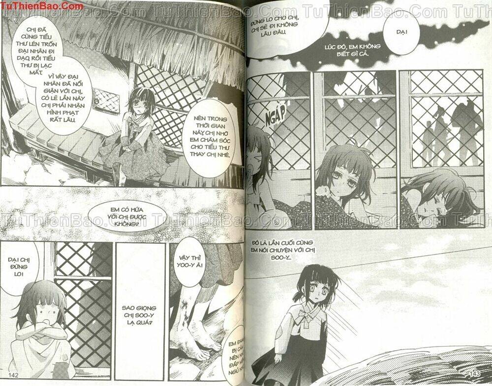 hình nhân chapter 1 76