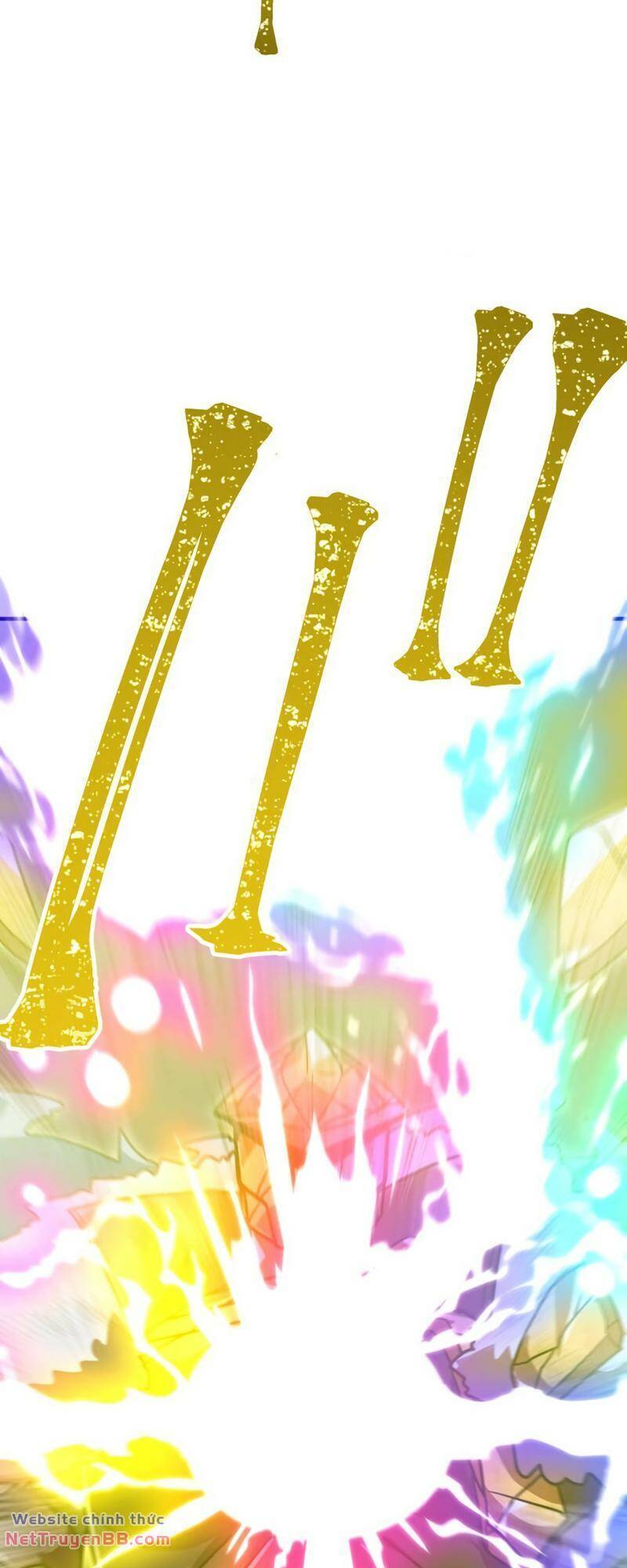 Huyết Thánh Cứu Thế Chủ~ Ta Chỉ Cần 0.0000001% Đã Trở Thành Vô Địch chapter 65 89