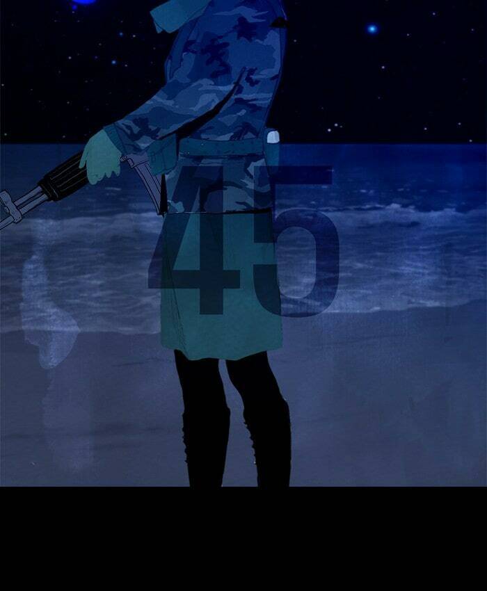 after school war activities chapter 45 2