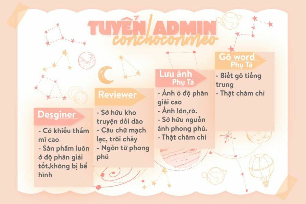 vợ của người đàn ông chapter 2 34